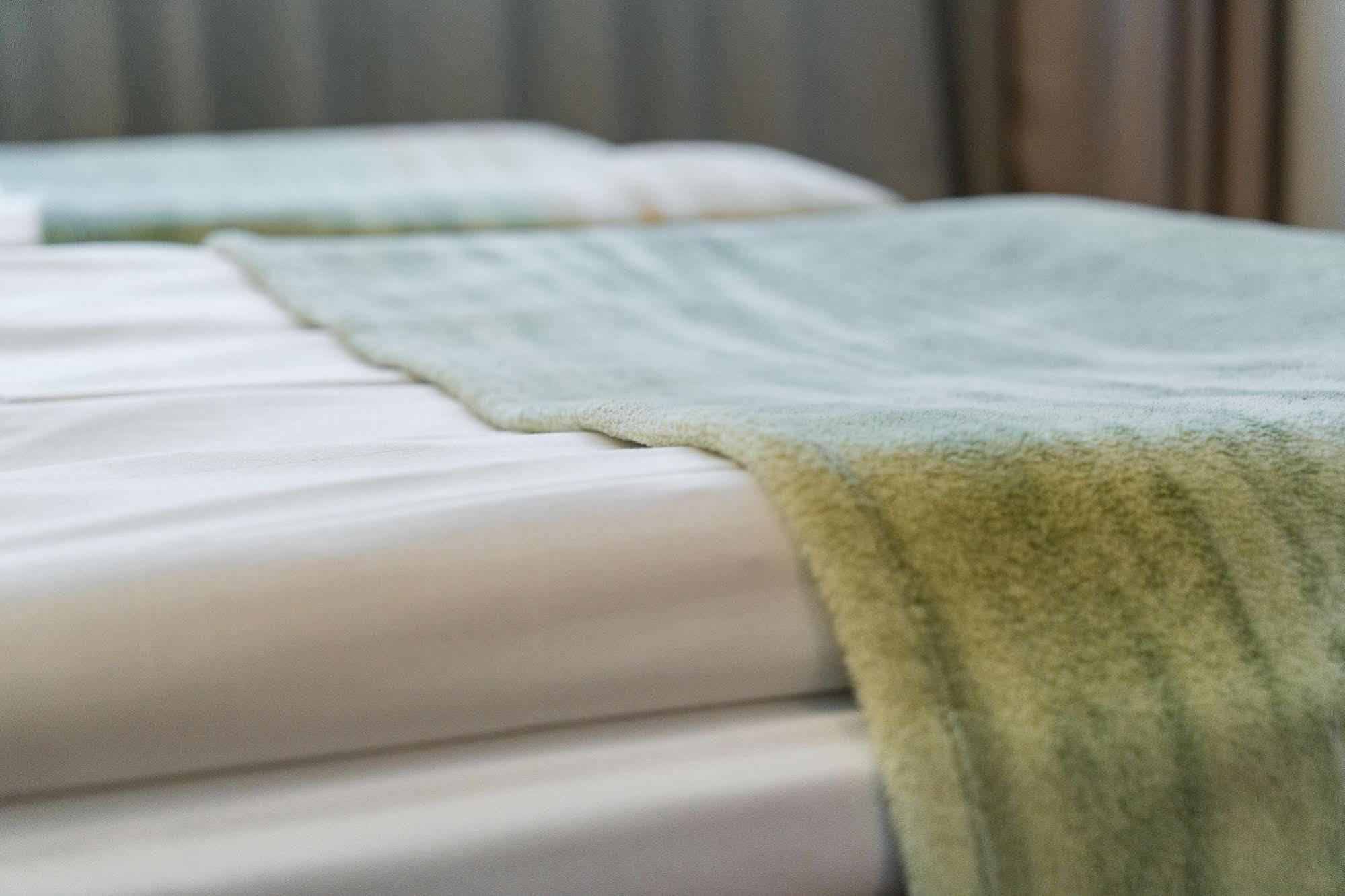 Greenstar Hotel Йоэнсуу Экстерьер фото